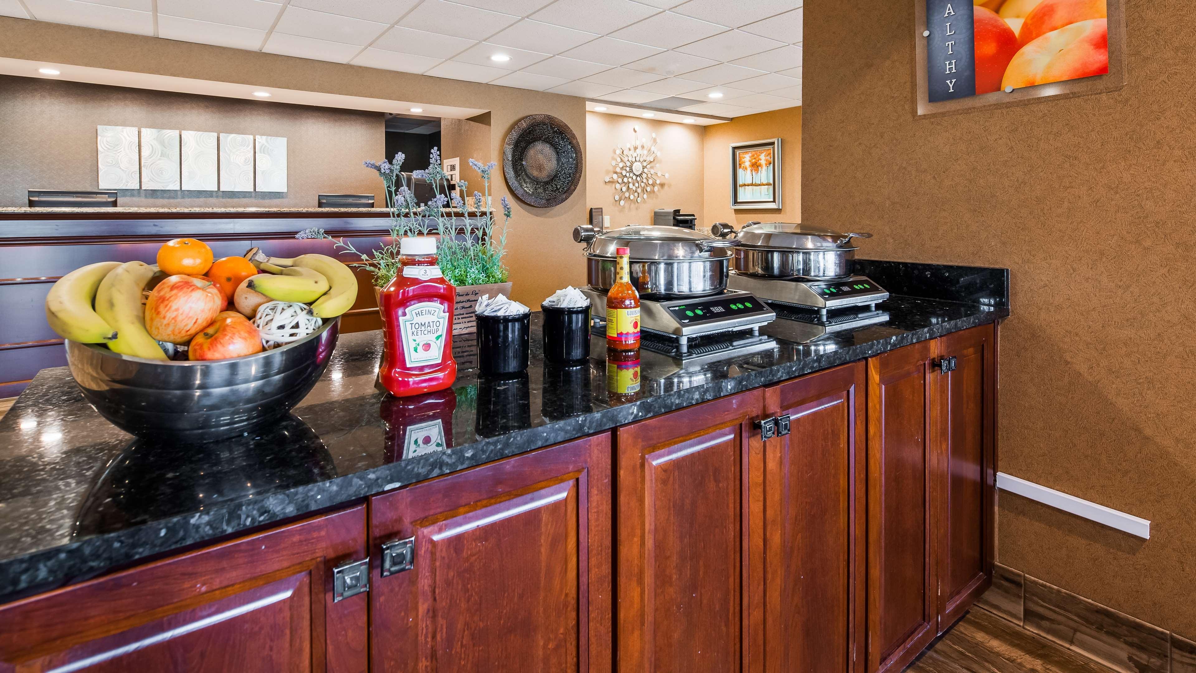 Surestay Hotel By Best Western Robinsonville Tunica Exterior foto