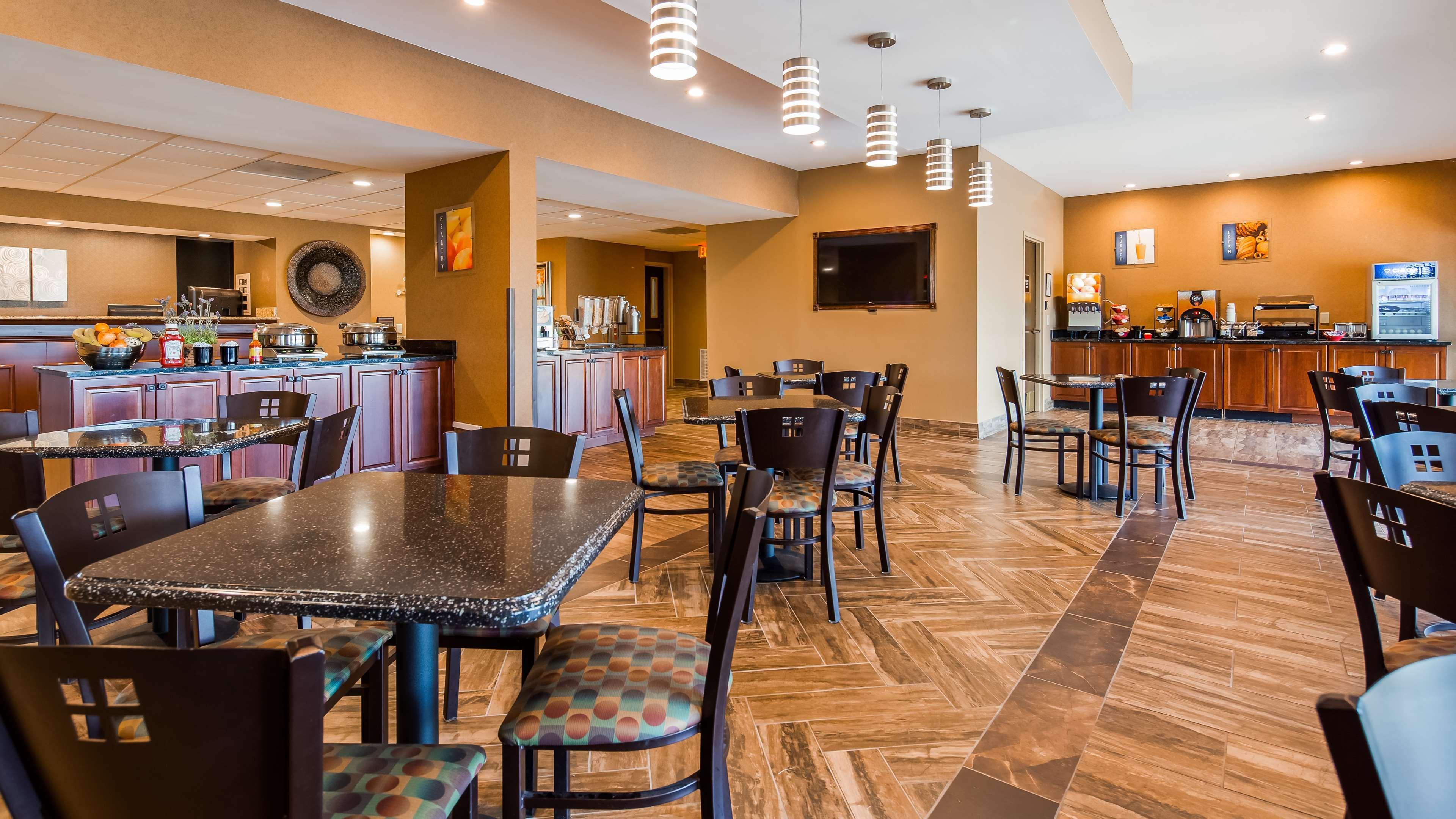 Surestay Hotel By Best Western Robinsonville Tunica Exterior foto