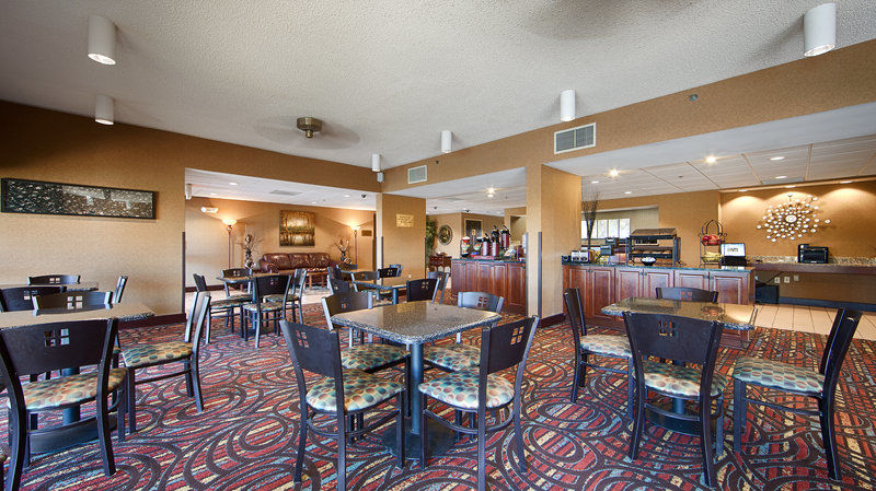 Surestay Hotel By Best Western Robinsonville Tunica Exterior foto