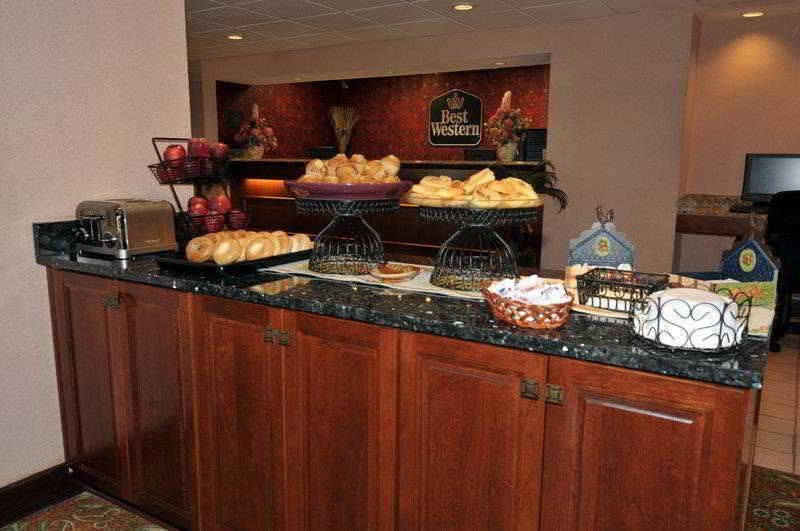 Surestay Hotel By Best Western Robinsonville Tunica Exterior foto